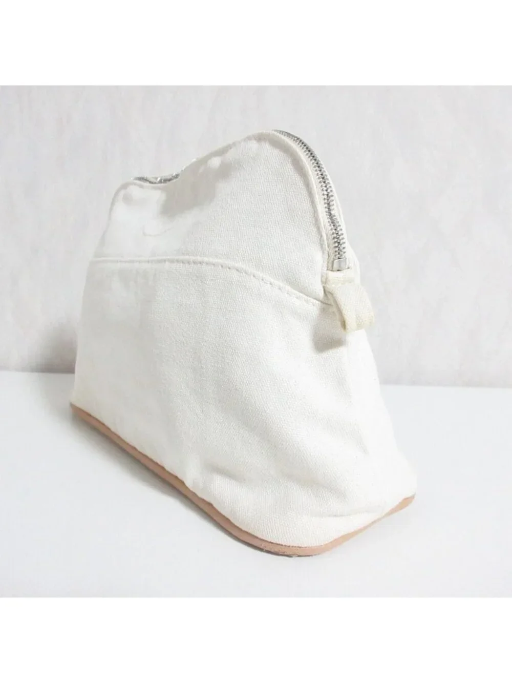 Hermes this authentic